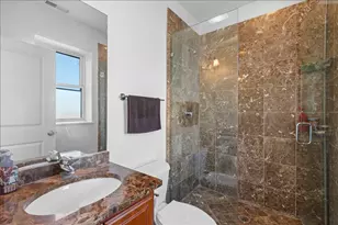 3741 N Milwaukee Ave, Chicago, IL 60641 - Photo 15