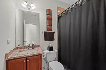 3741 N Milwaukee Avenue #208, Chicago, IL 60641 - Photo 11