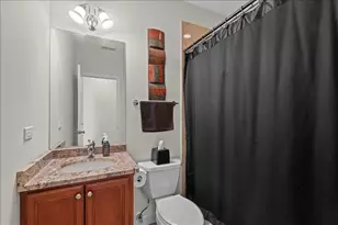 3741 N Milwaukee Ave, Chicago, IL 60641 - Photo 11