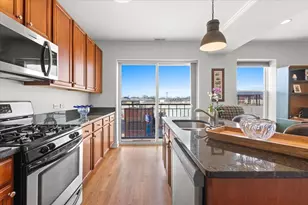 3741 N Milwaukee Ave, Chicago, IL 60641 - Photo 5