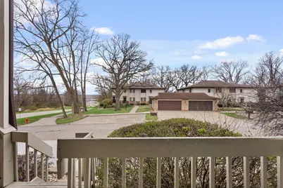 5911 36th Ave Court #16, Moline, IL 61265 - Photo 25