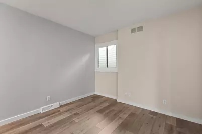 5911 36th Ave Court #16, Moline, IL 61265 - Photo 19
