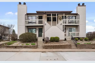 5911 36th Ave Court #16, Moline, IL 61265 - Photo 1