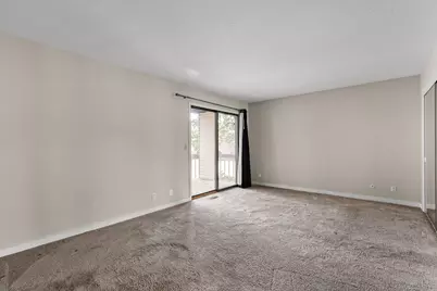 5911 36th Ave Court #16, Moline, IL 61265 - Photo 15
