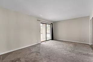 5911 36th Ave Ct, Moline, IL 61265 - Photo 15