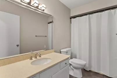 5911 36th Ave Court #16, Moline, IL 61265 - Photo 17