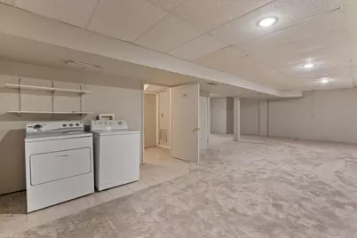 5911 36th Ave Court #16, Moline, IL 61265 - Photo 23
