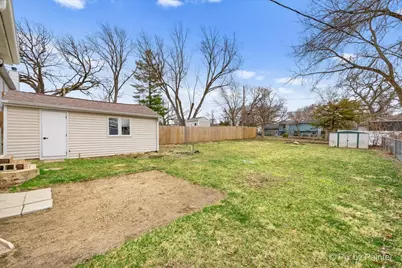 2617 W Emerald Court, McHenry, IL 60051 - Photo 21