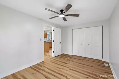 2617 W Emerald Court, McHenry, IL 60051 - Photo 11