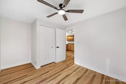 2617 W Emerald Court, McHenry, IL 60051 - Photo 13