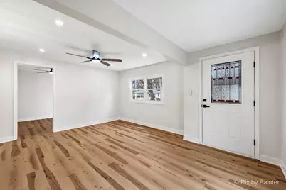 2617 W Emerald Court, McHenry, IL 60051 - Photo 3