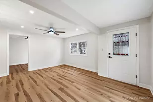 2617 W Emerald Ct, McHenry, IL 60051 - Photo 3