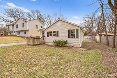 2617 W Emerald Court, McHenry, IL 60051 - Photo 17