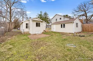 2617 W Emerald Ct, McHenry, IL 60051 - Photo 23