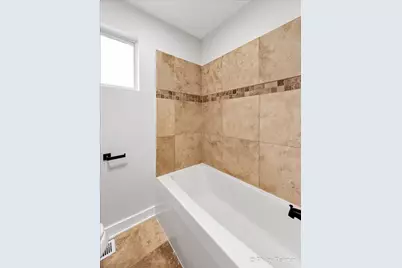 2617 W Emerald Court, McHenry, IL 60051 - Photo 15