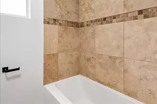 2617 W Emerald Ct, McHenry, IL 60051 - Photo 15