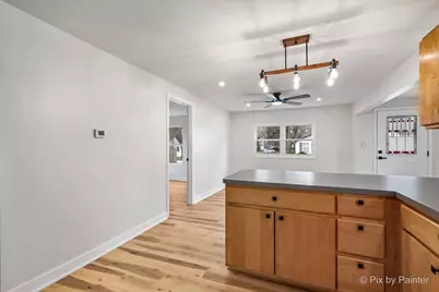 2617 W Emerald Court, McHenry, IL 60051 - Photo 9