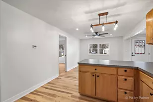 2617 W Emerald Ct, McHenry, IL 60051 - Photo 9