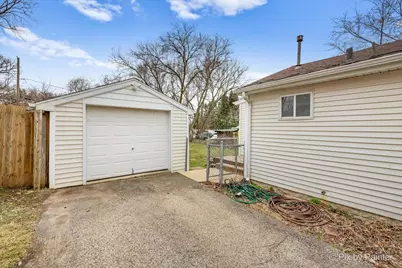 2617 W Emerald Court, McHenry, IL 60051 - Photo 19