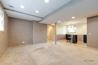 24731 W Orchard Place, Round Lake Heights, IL 60073 - Photo 27