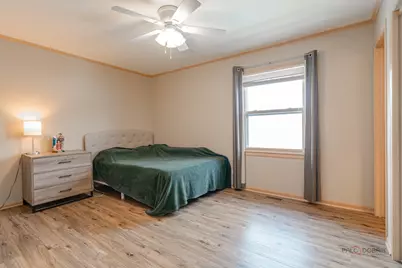 24731 W Orchard Place, Round Lake Heights, IL 60073 - Photo 17