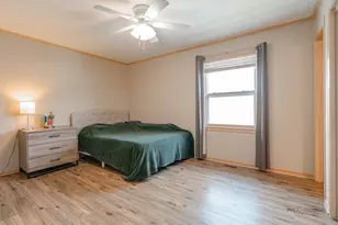 24731 W Orchard Pl, Round Lake Heights, IL 60073 - Photo 17