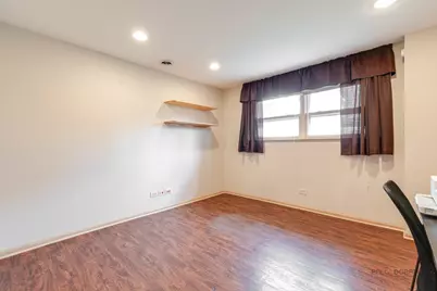 24731 W Orchard Place, Round Lake Heights, IL 60073 - Photo 21