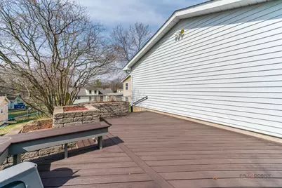 24731 W Orchard Place, Round Lake Heights, IL 60073 - Photo 31