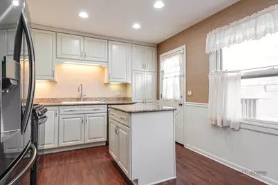 24731 W Orchard Place, Round Lake Heights, IL 60073 - Photo 13