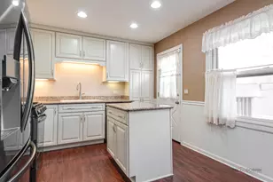 24731 W Orchard Pl, Round Lake Heights, IL 60073 - Photo 13