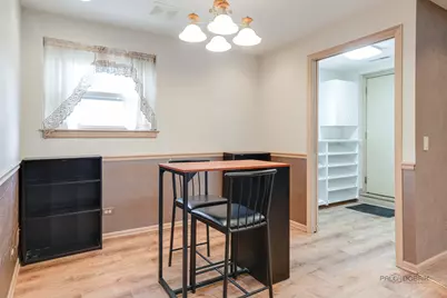 24731 W Orchard Place, Round Lake Heights, IL 60073 - Photo 25