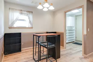 24731 W Orchard Pl, Round Lake Heights, IL 60073 - Photo 25