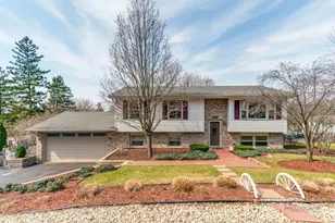 24731 W Orchard Pl, Round Lake Heights, IL 60073 - Photo 1