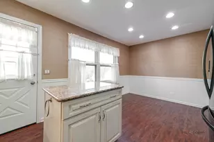 24731 W Orchard Pl, Round Lake Heights, IL 60073 - Photo 15