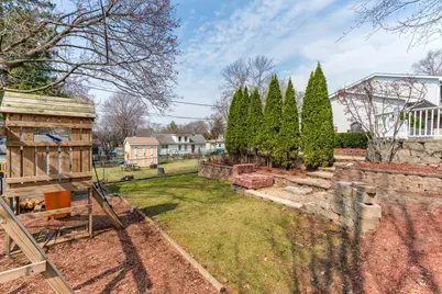 24731 W Orchard Place, Round Lake Heights, IL 60073 - Photo 35