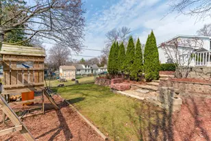 24731 W Orchard Pl, Round Lake Heights, IL 60073 - Photo 35