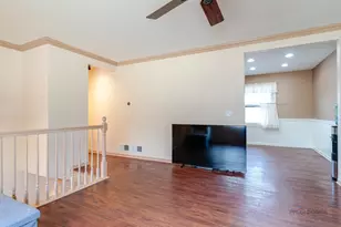 24731 W Orchard Pl, Round Lake Heights, IL 60073 - Photo 7