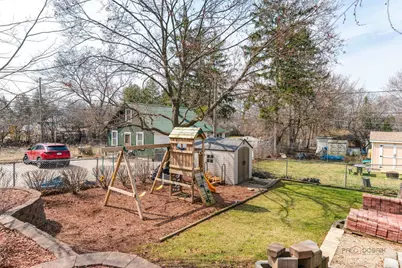 24731 W Orchard Place, Round Lake Heights, IL 60073 - Photo 37