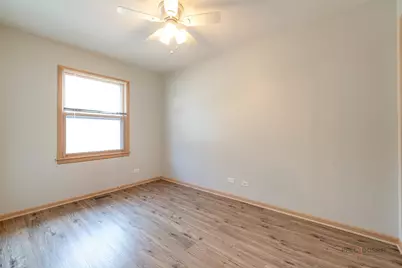 24731 W Orchard Place, Round Lake Heights, IL 60073 - Photo 19