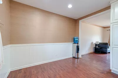 24731 W Orchard Place, Round Lake Heights, IL 60073 - Photo 11