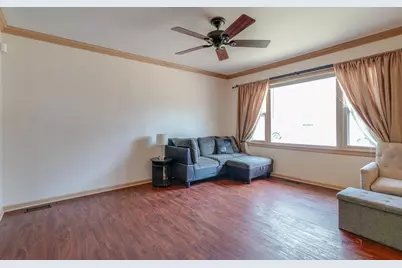 24731 W Orchard Place, Round Lake Heights, IL 60073 - Photo 5