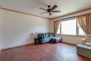 24731 W Orchard Pl, Round Lake Heights, IL 60073 - Photo 5