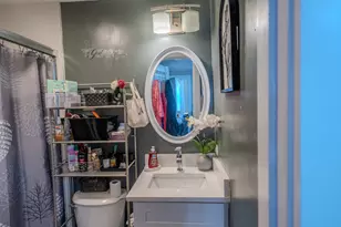 5650 S Newland Ave, Chicago, IL 60638 - Photo 9