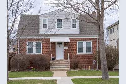 5650 S Newland Avenue, Chicago, IL 60638 - Photo 1