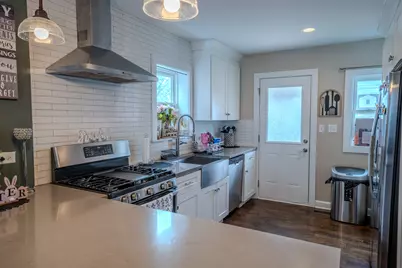 5650 S Newland Avenue, Chicago, IL 60638 - Photo 5