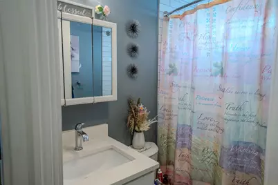 5650 S Newland Avenue, Chicago, IL 60638 - Photo 7