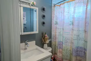 5650 S Newland Ave, Chicago, IL 60638 - Photo 7