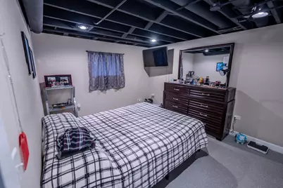 5650 S Newland Avenue, Chicago, IL 60638 - Photo 11