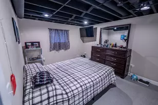 5650 S Newland Ave, Chicago, IL 60638 - Photo 11