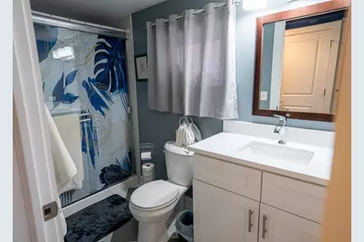 5650 S Newland Avenue, Chicago, IL 60638 - Photo 13